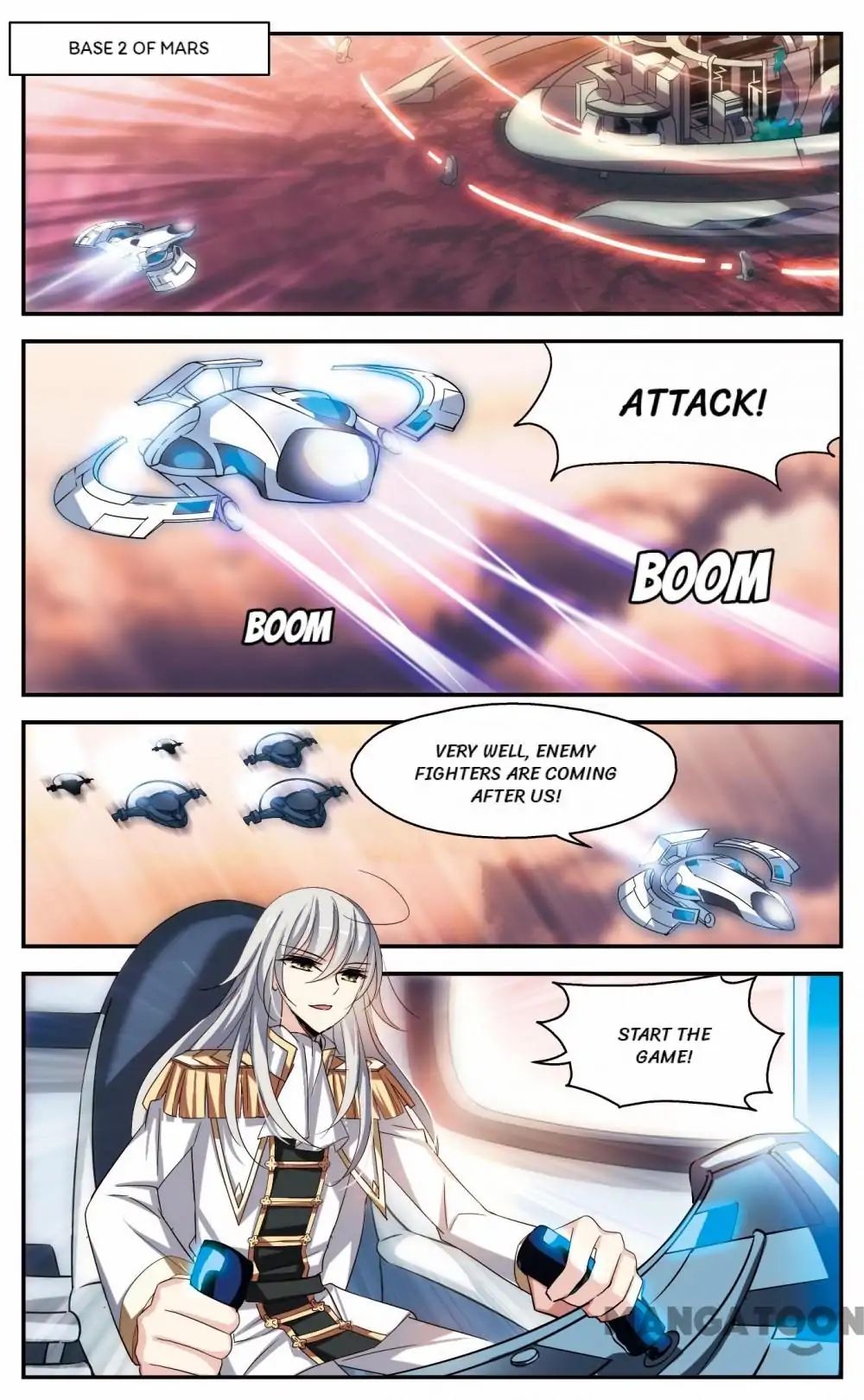 Page 2 of Chapter 209