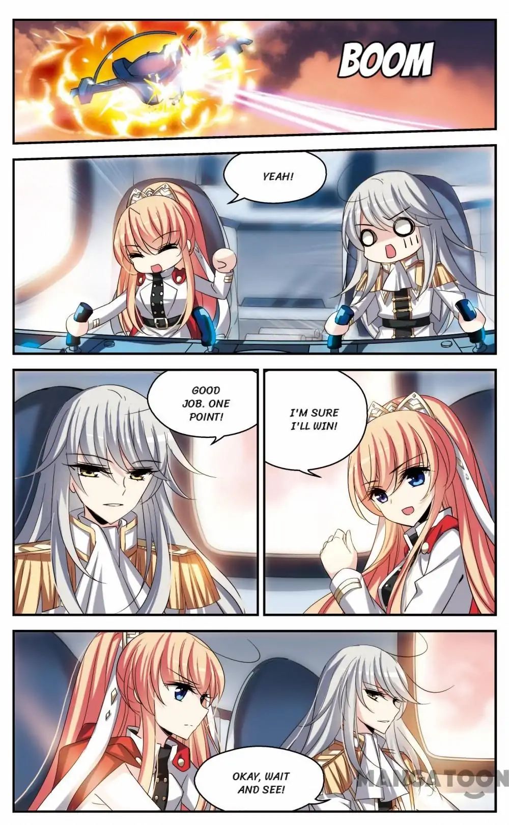 Page 3 of Chapter 209