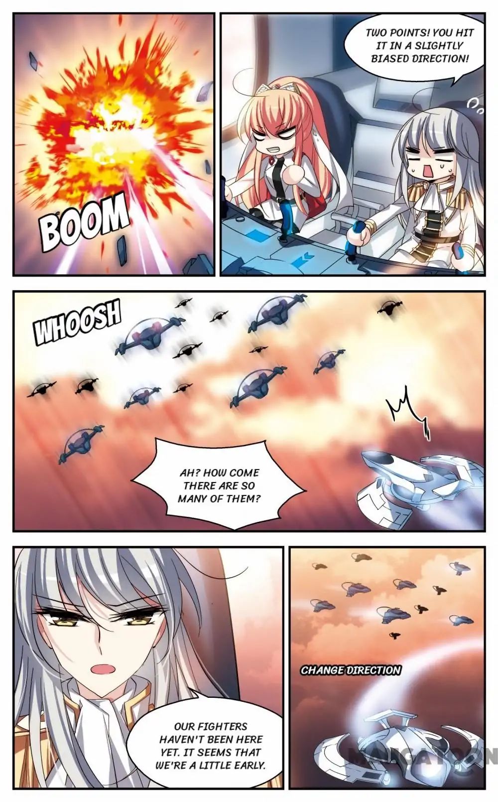 Page 4 of Chapter 209
