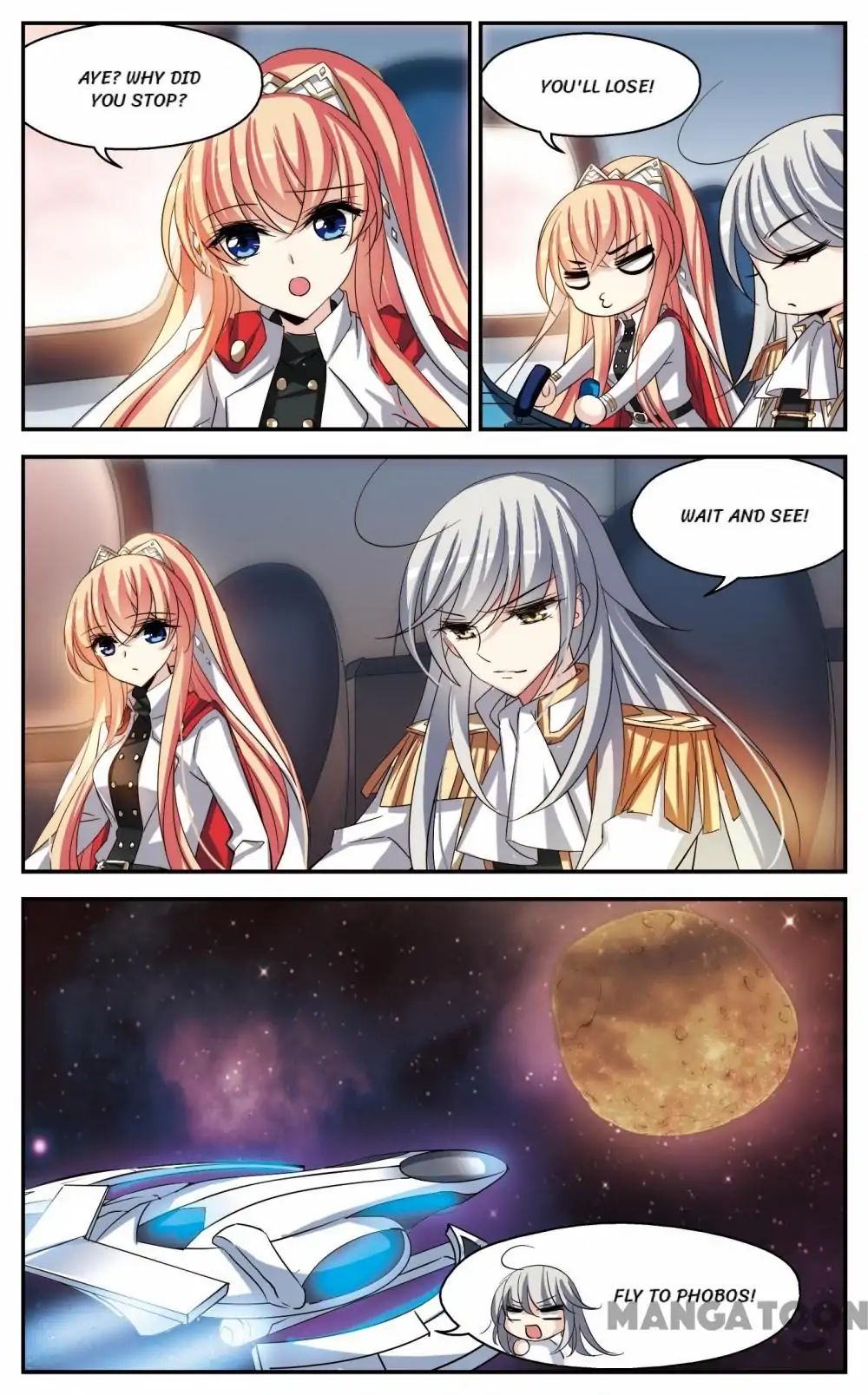 Page 5 of Chapter 209
