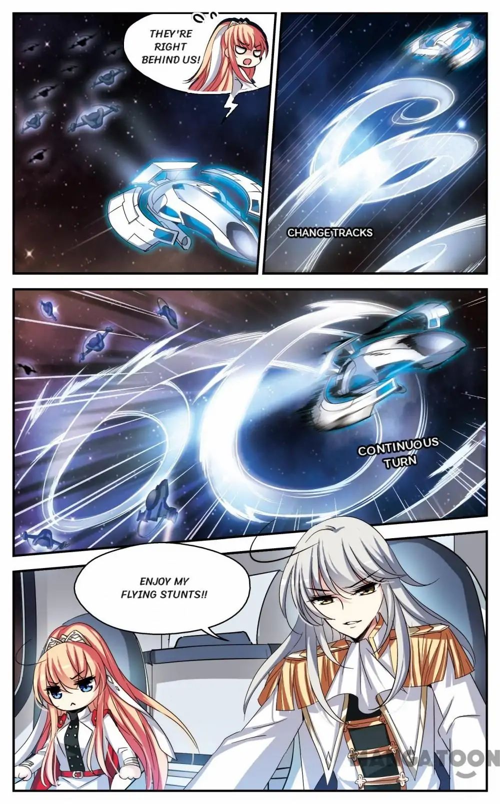 Page 6 of Chapter 209