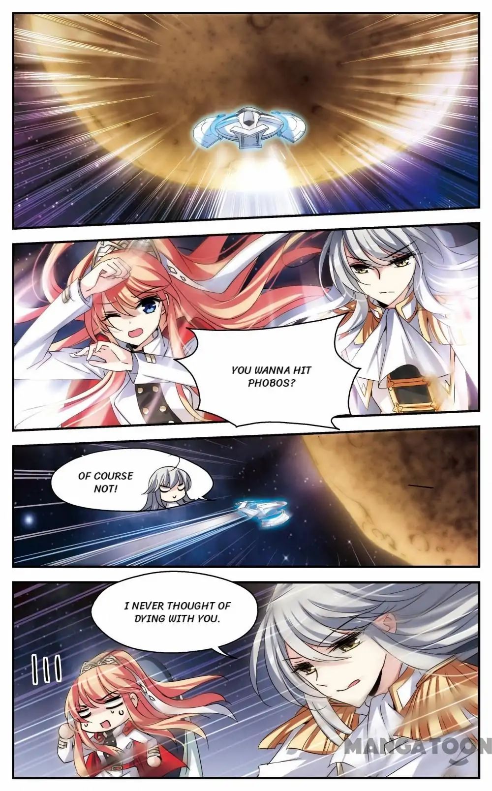 Page 7 of Chapter 209
