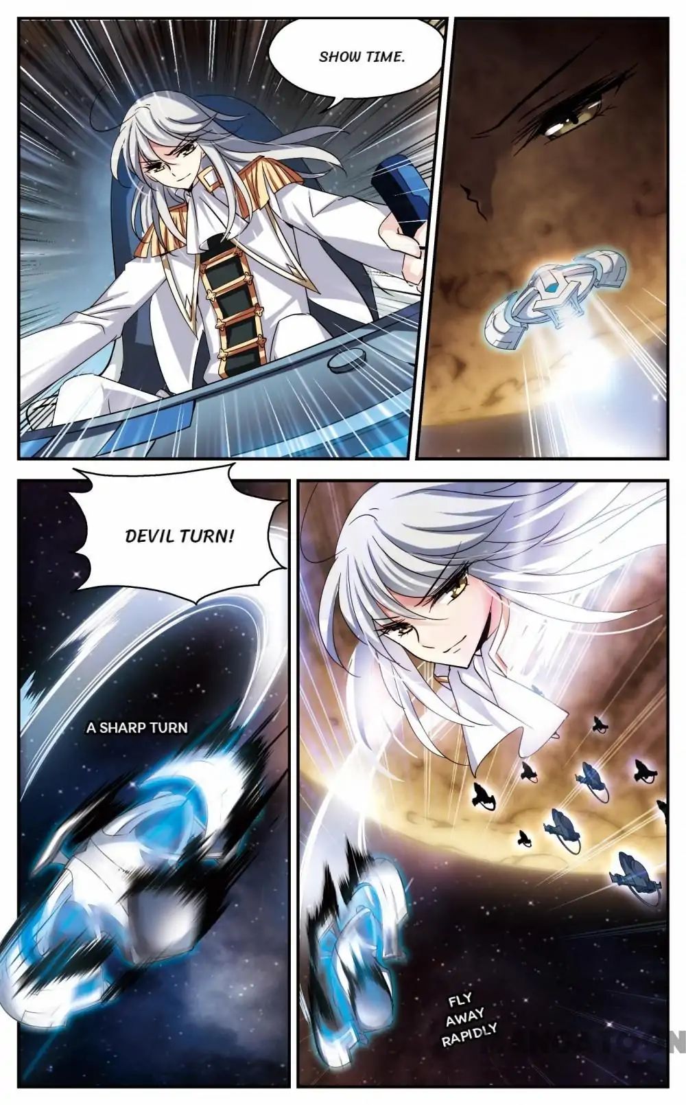 Page 8 of Chapter 209