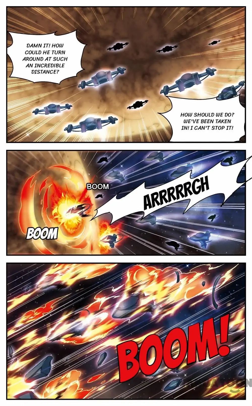 Page 9 of Chapter 209