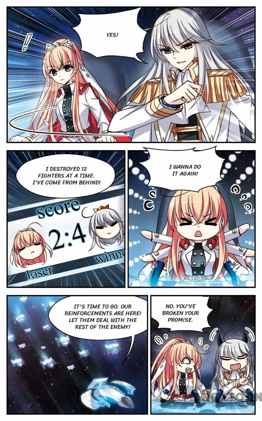 Page 10 of Chapter 209