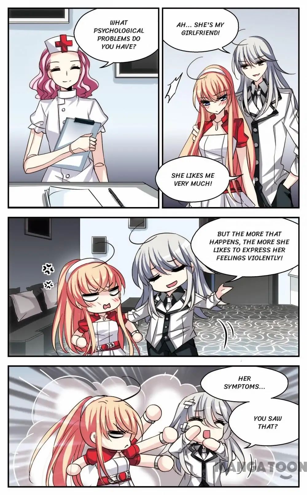 Page 12 of Chapter 209