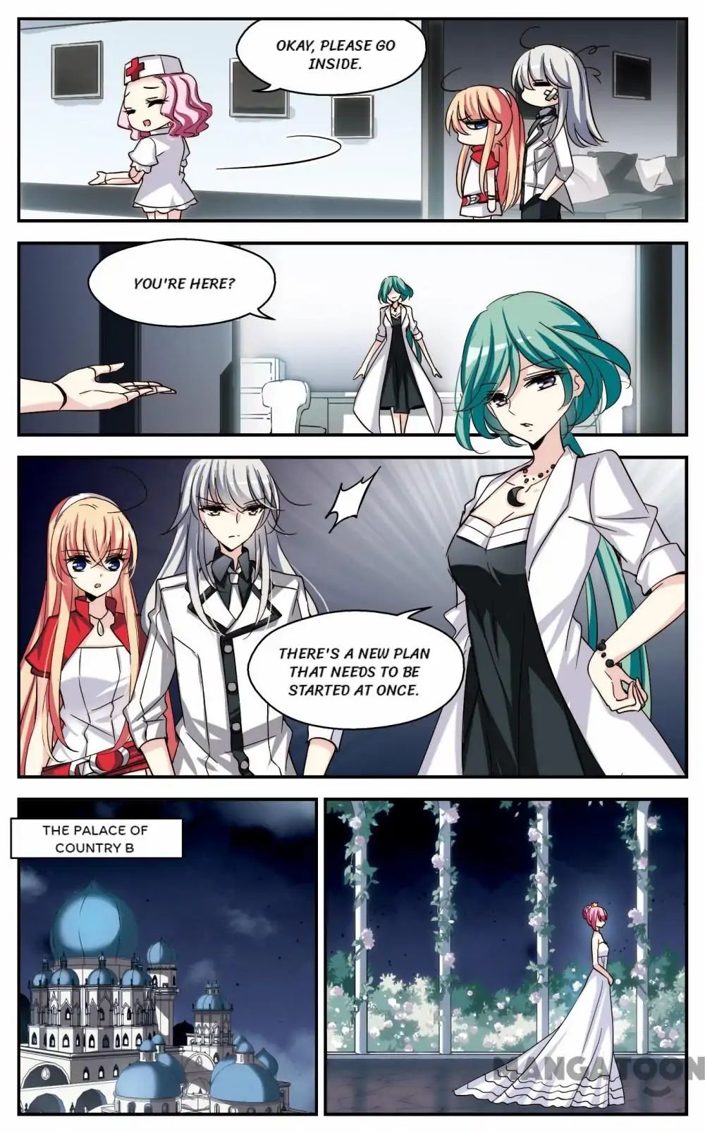Page 13 of Chapter 209