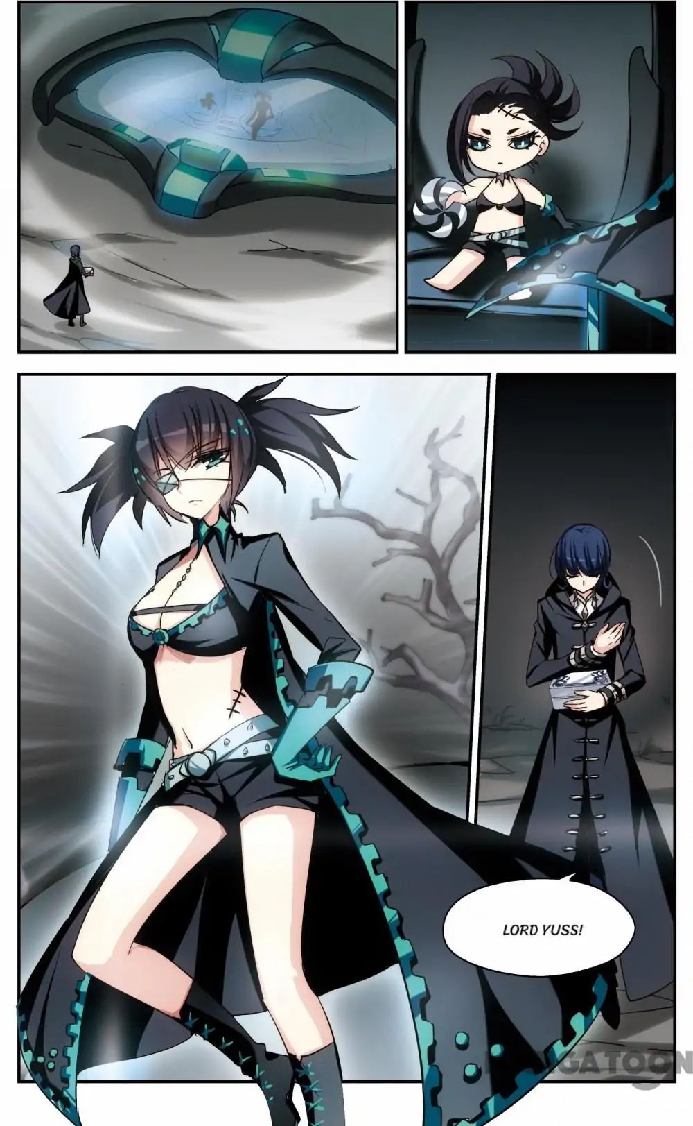 Page 4 of Chapter 211