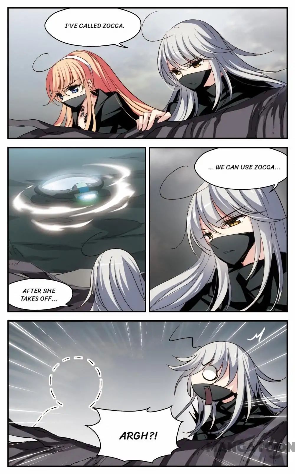 Page 6 of Chapter 211