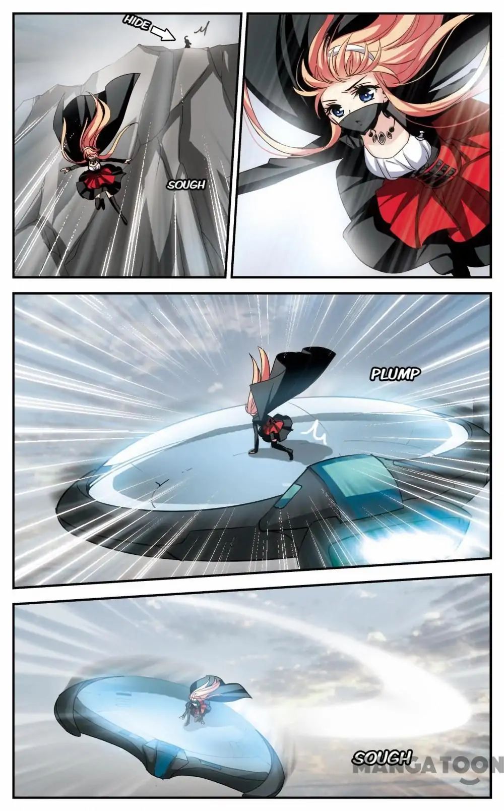 Page 7 of Chapter 211