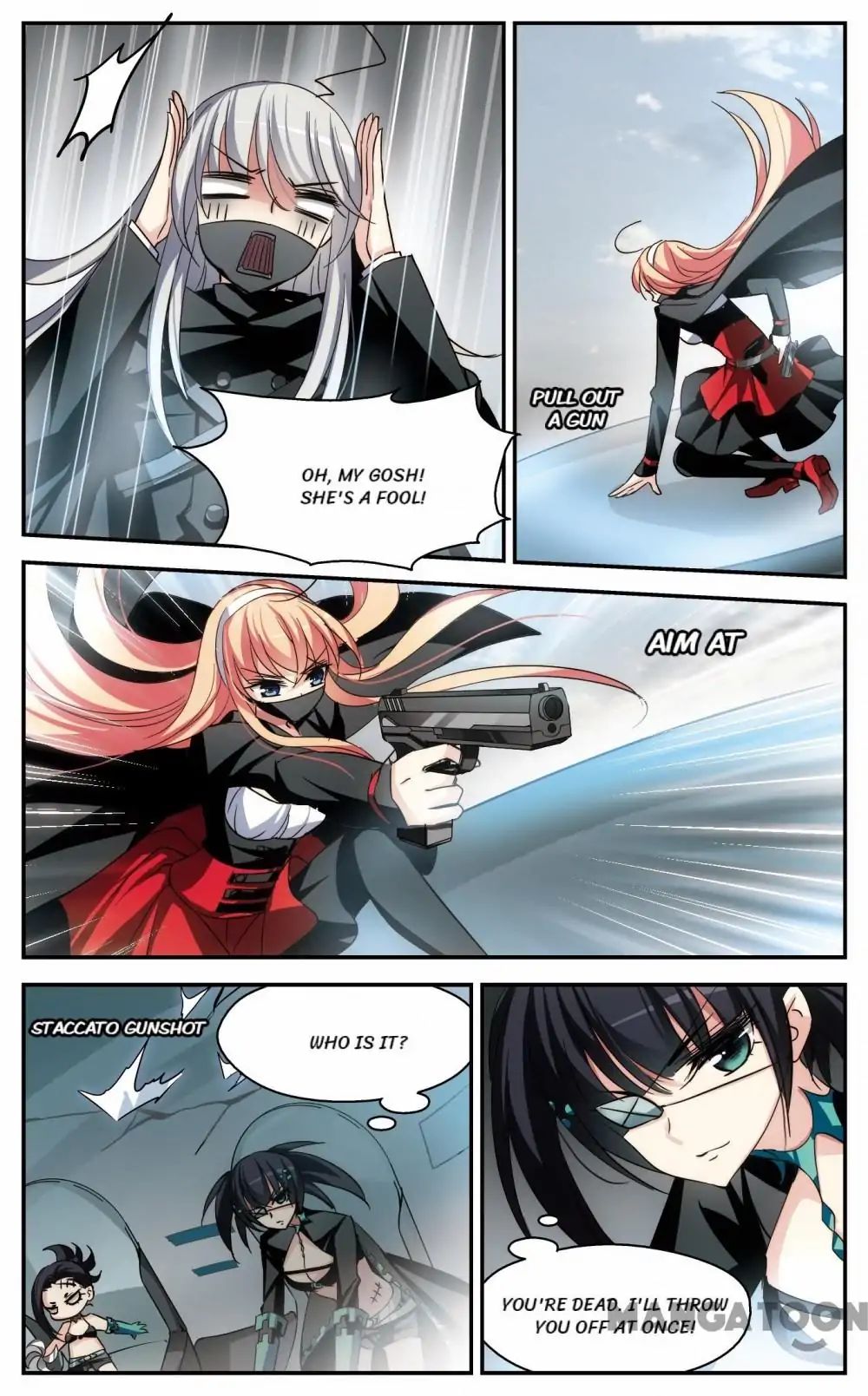 Page 8 of Chapter 211