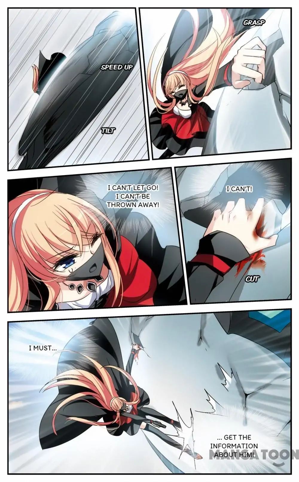 Page 9 of Chapter 211