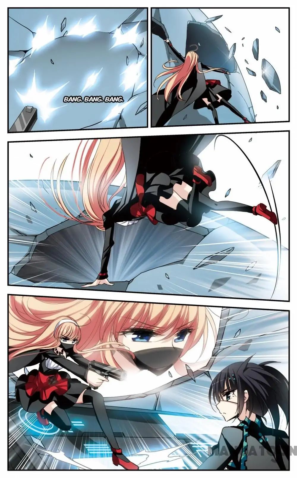 Page 10 of Chapter 211