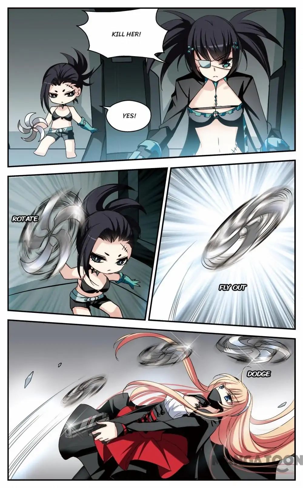 Page 11 of Chapter 211