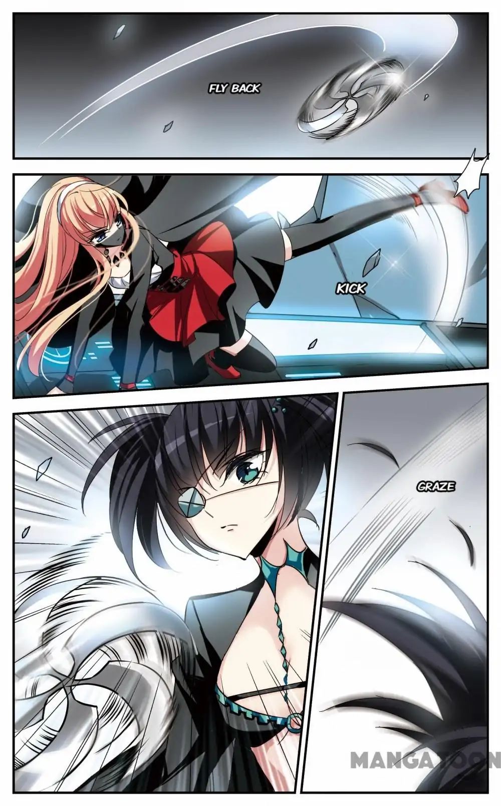 Page 12 of Chapter 211