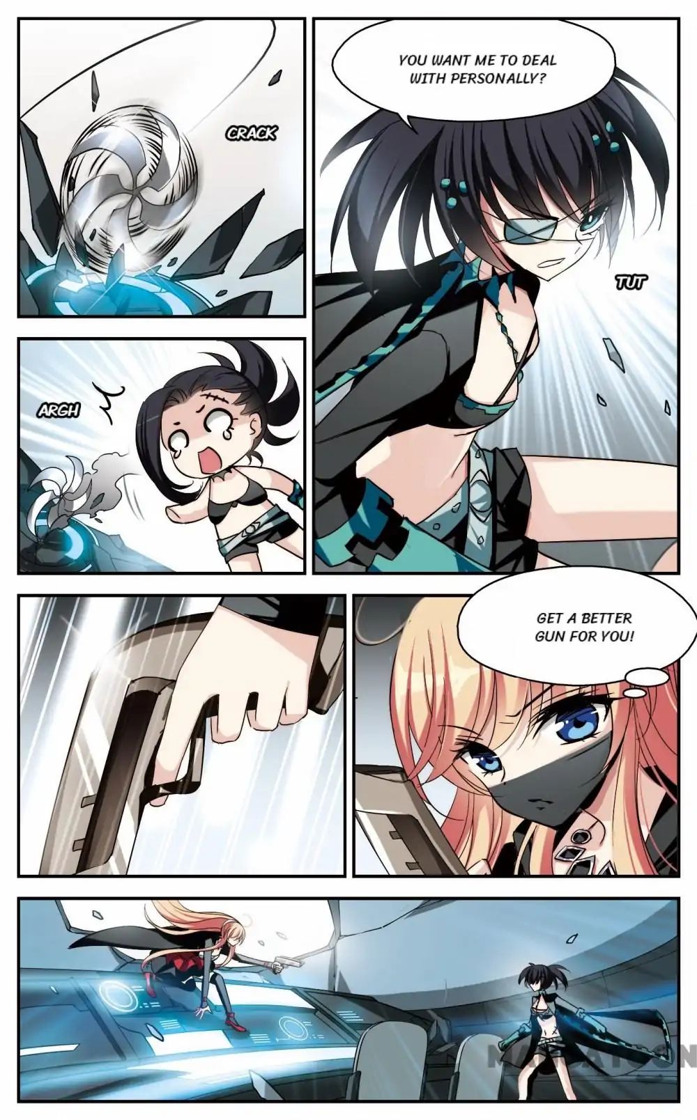 Page 13 of Chapter 211
