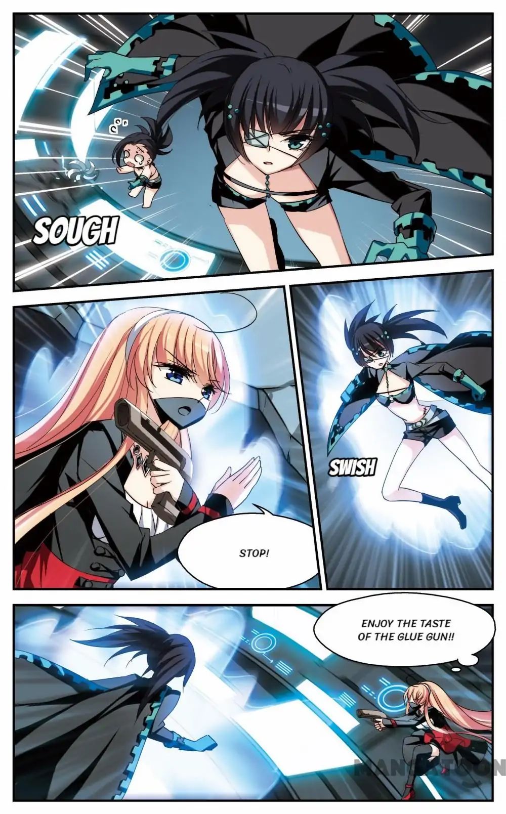 Page 1 of Chapter 212