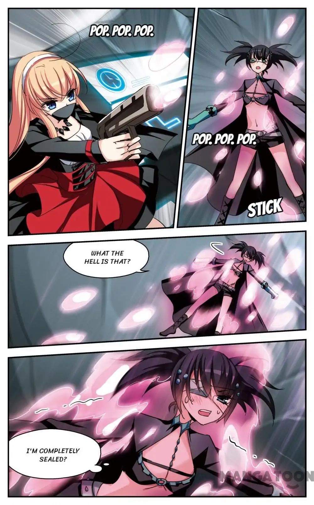 Page 2 of Chapter 212