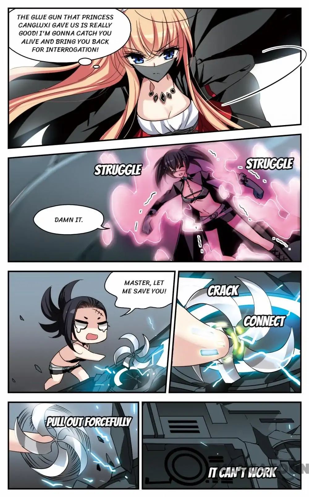 Page 3 of Chapter 212