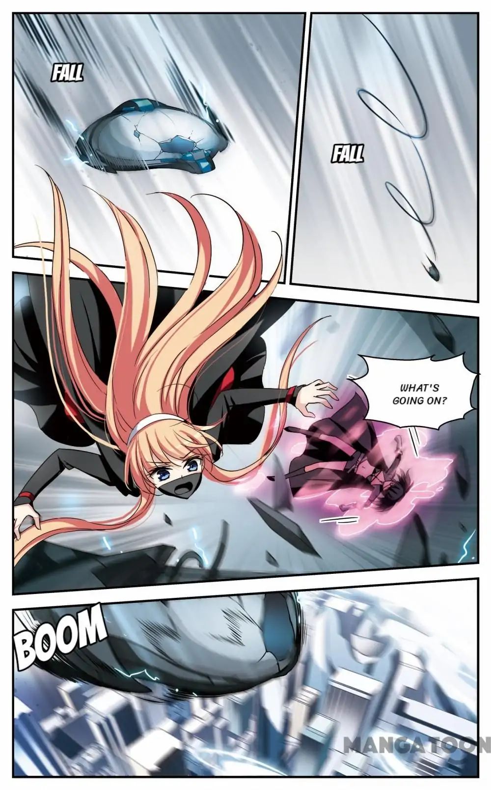 Page 4 of Chapter 212