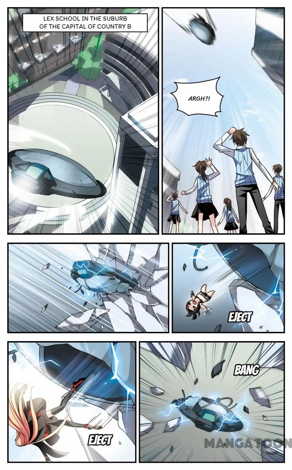 Page 5 of Chapter 212