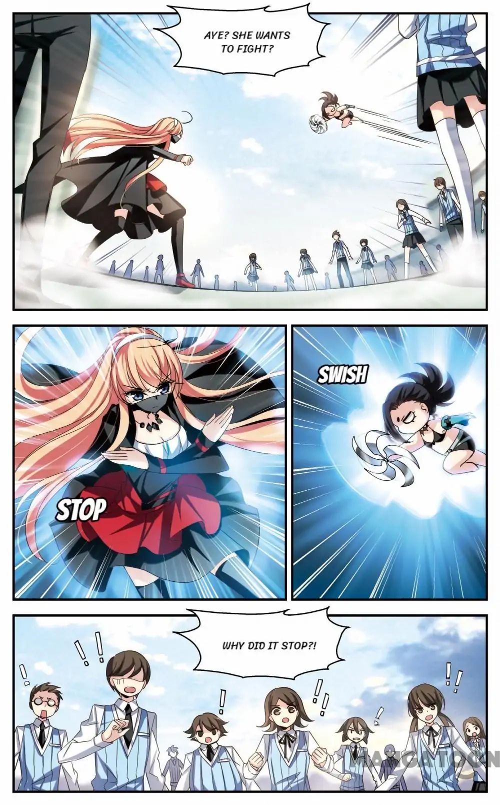 Page 7 of Chapter 212