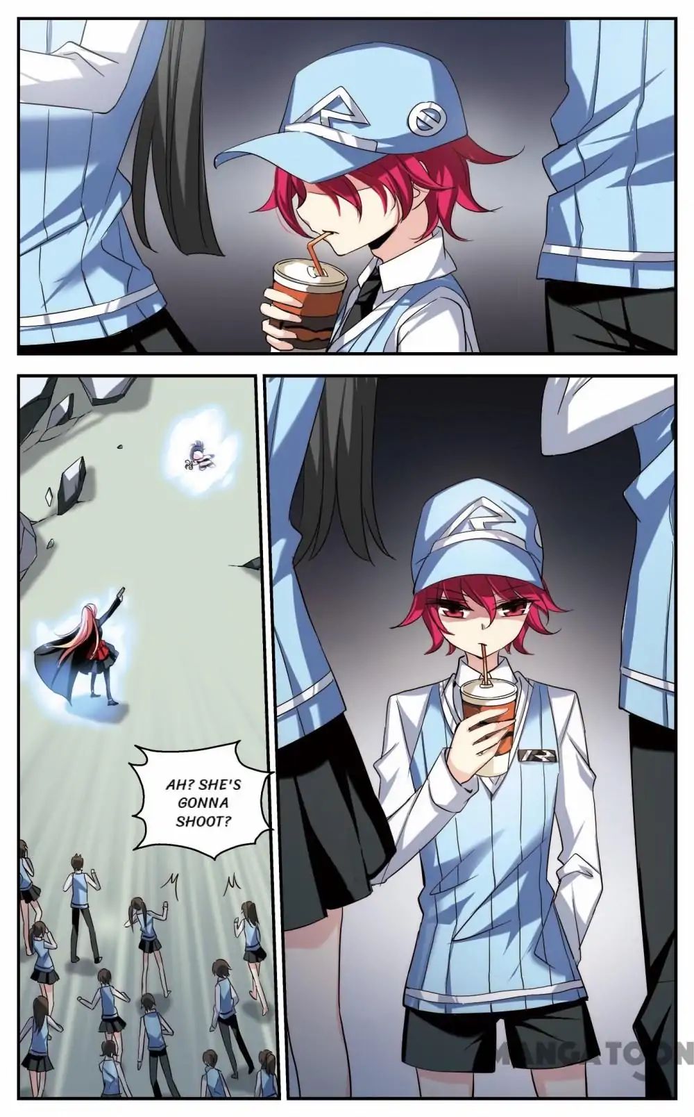 Page 8 of Chapter 212