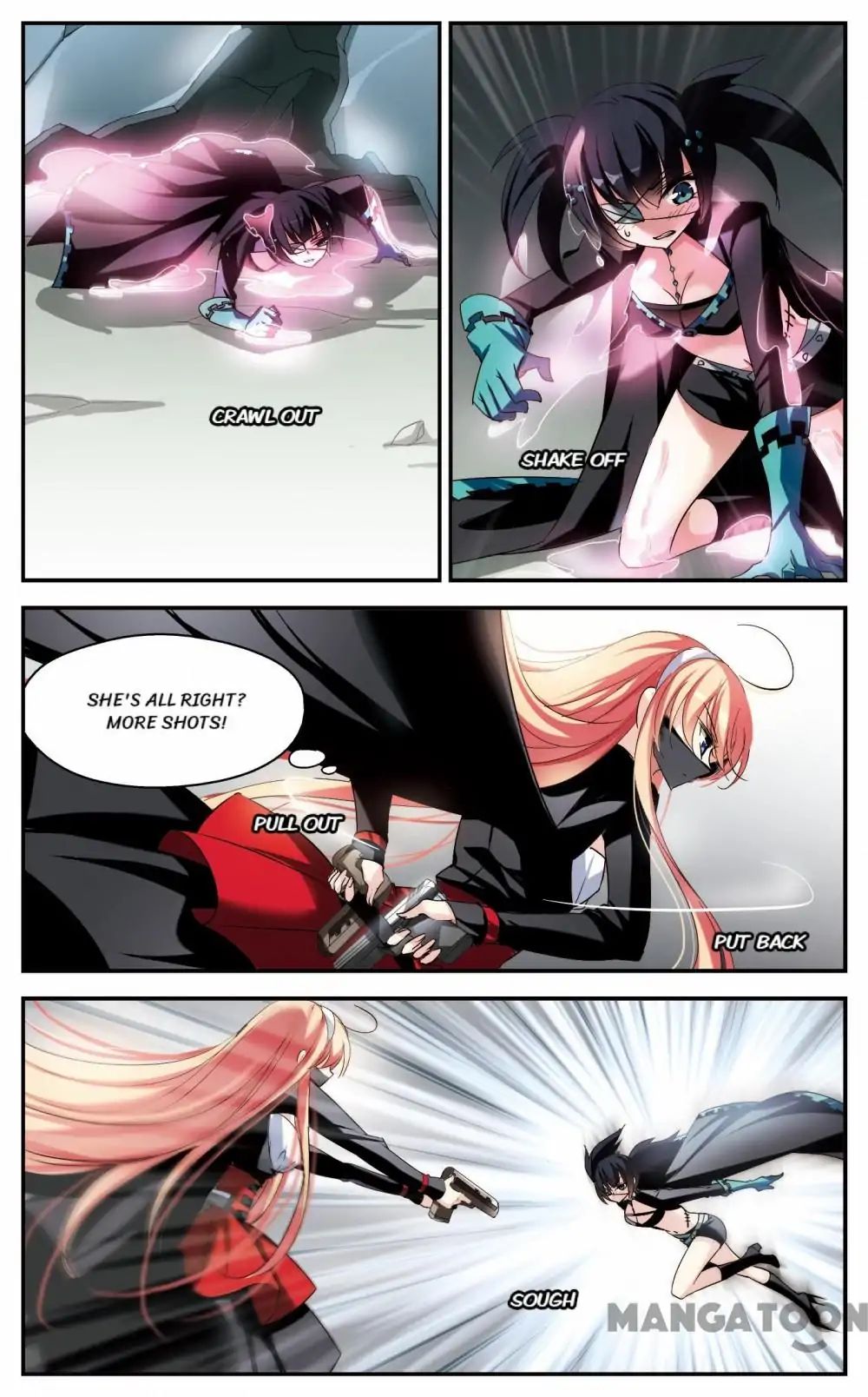 Page 3 of Chapter 213