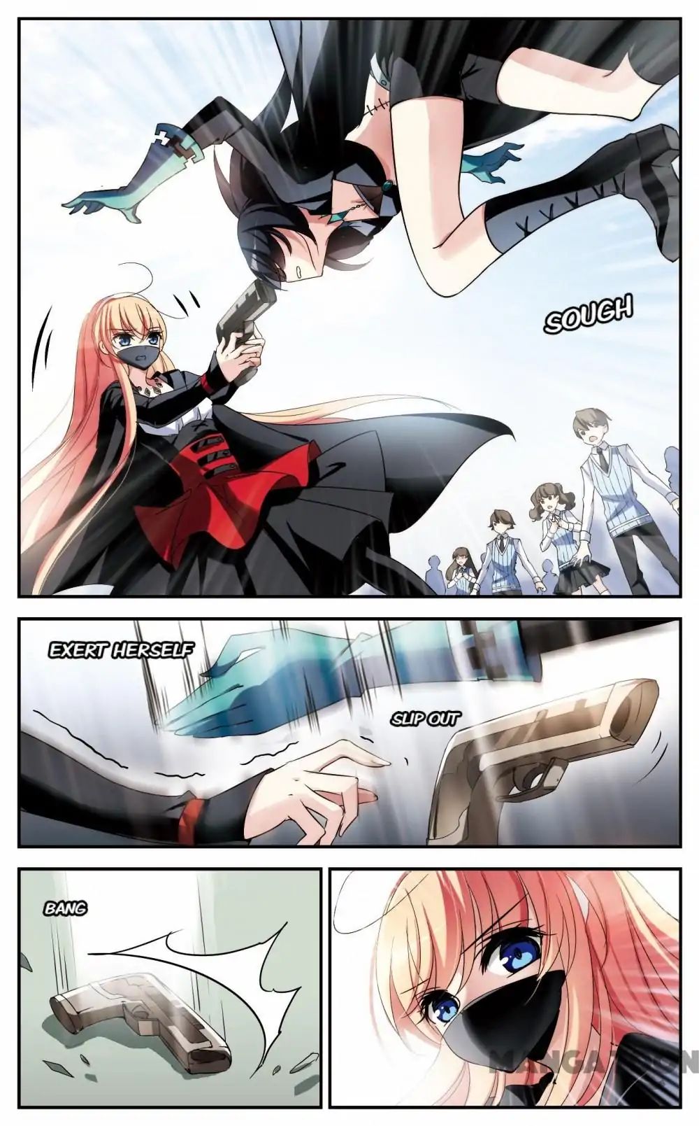 Page 4 of Chapter 213