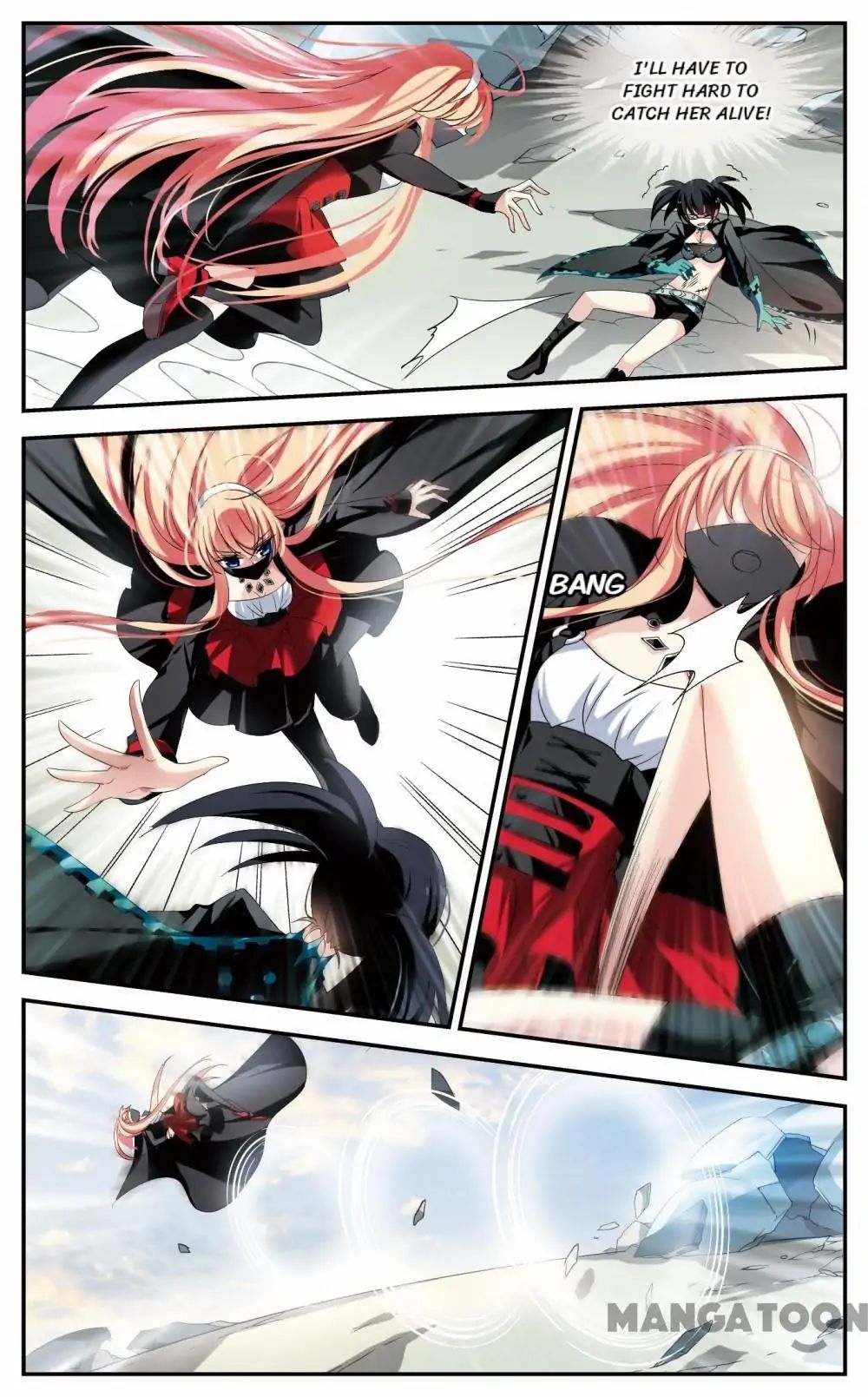 Page 6 of Chapter 213