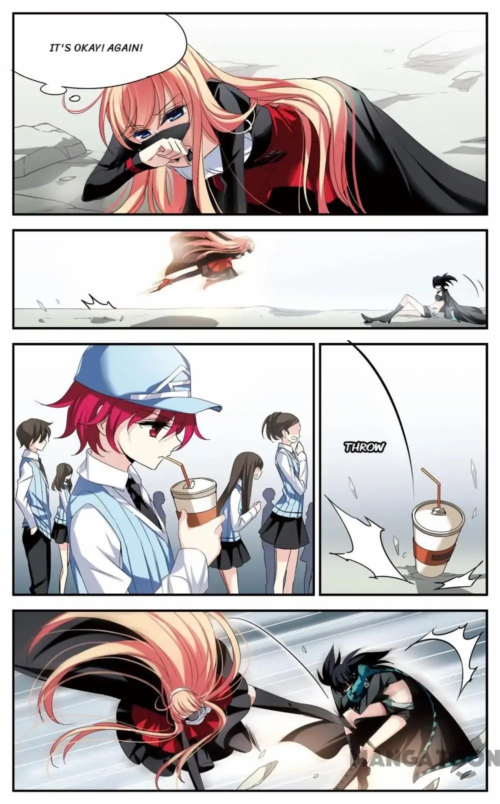 Page 7 of Chapter 213