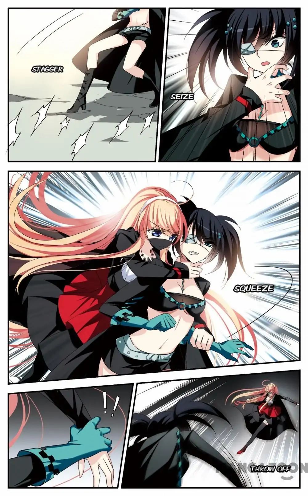 Page 8 of Chapter 213