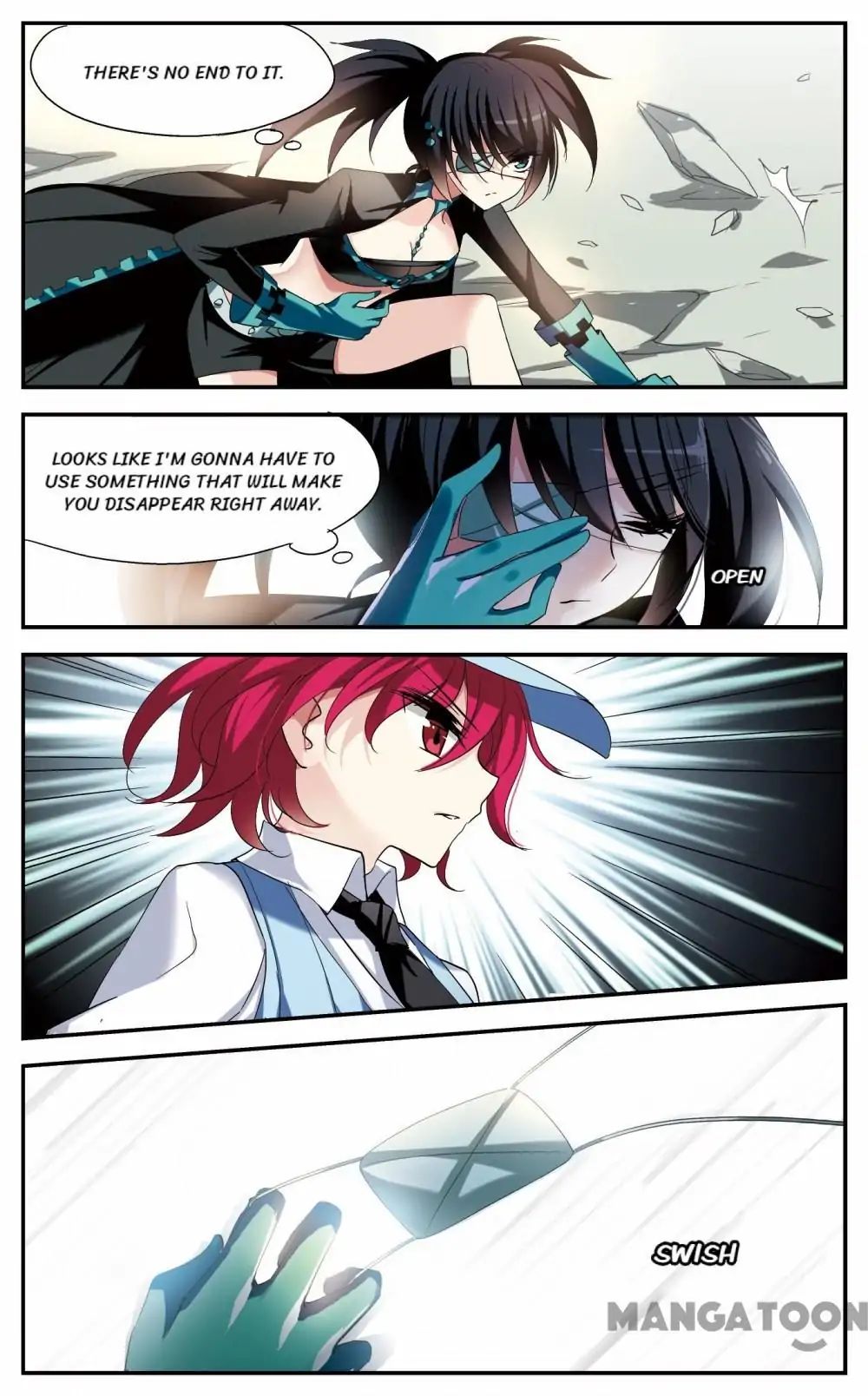 Page 9 of Chapter 213