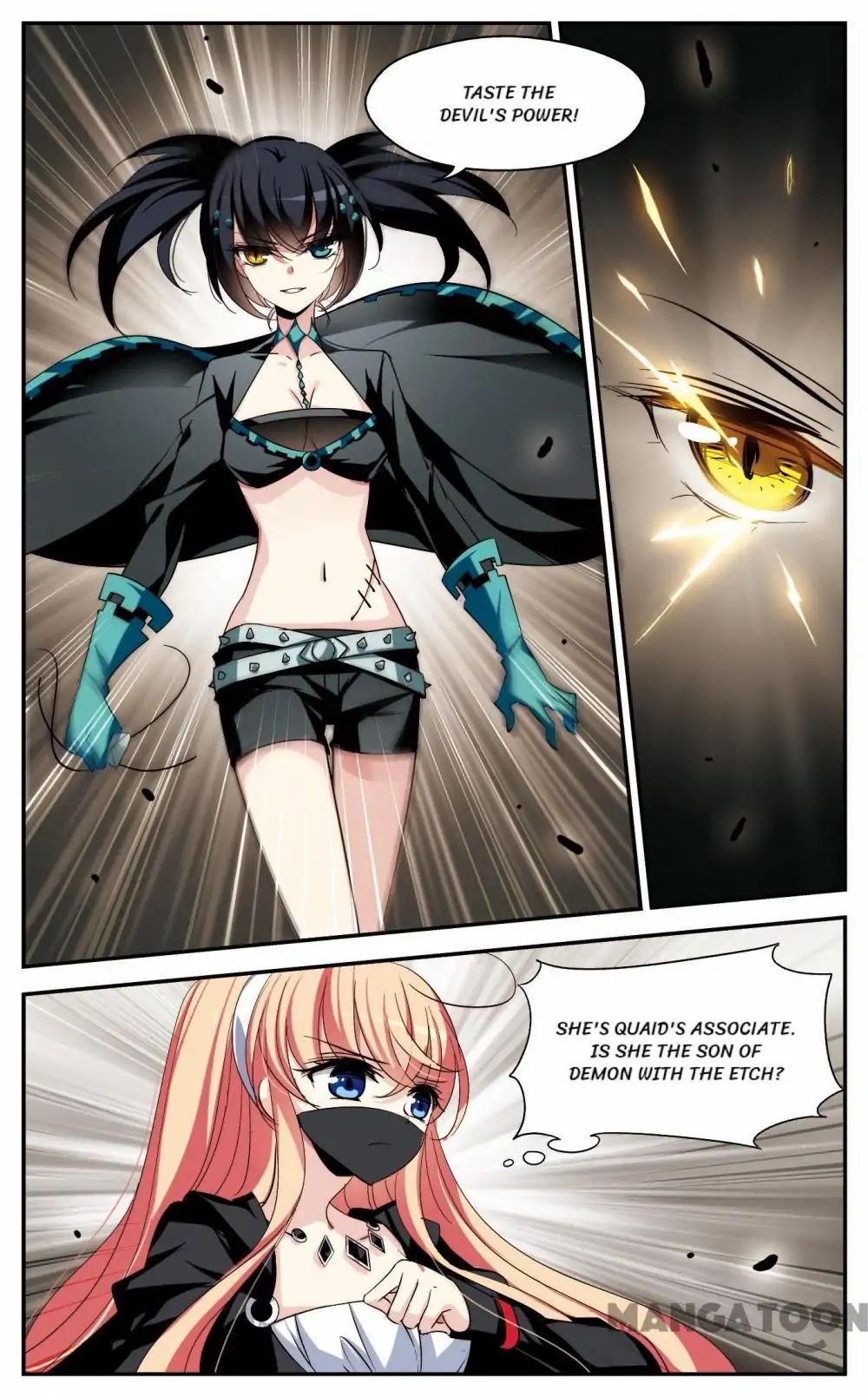 Page 10 of Chapter 213