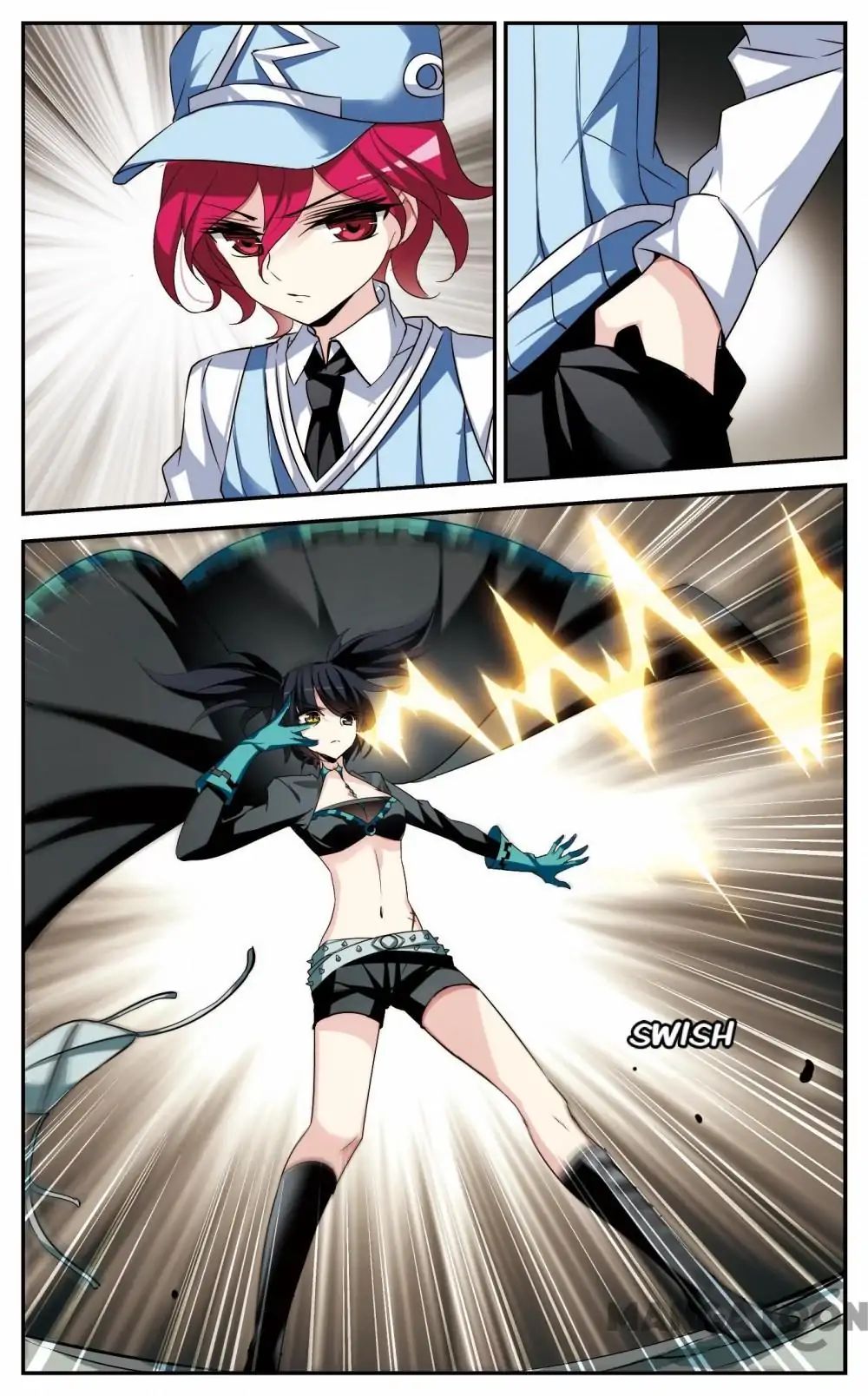 Page 11 of Chapter 213