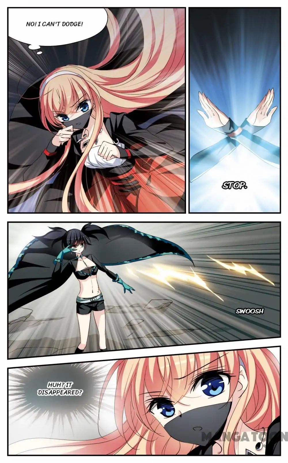 Page 12 of Chapter 213