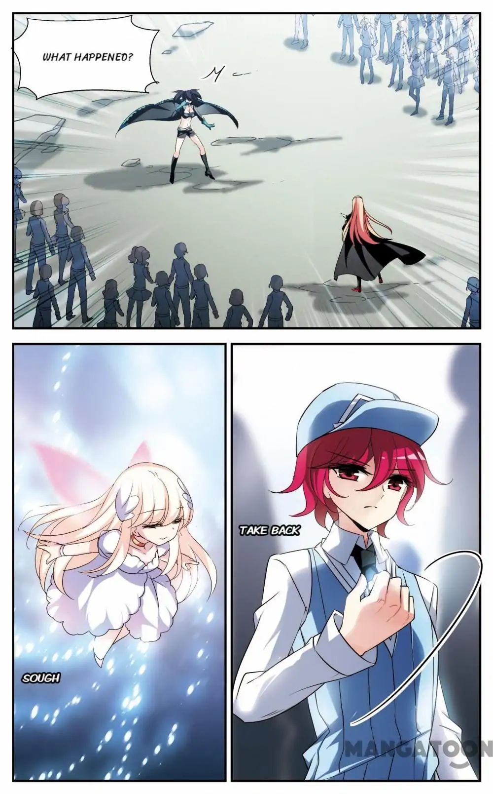 Page 13 of Chapter 213