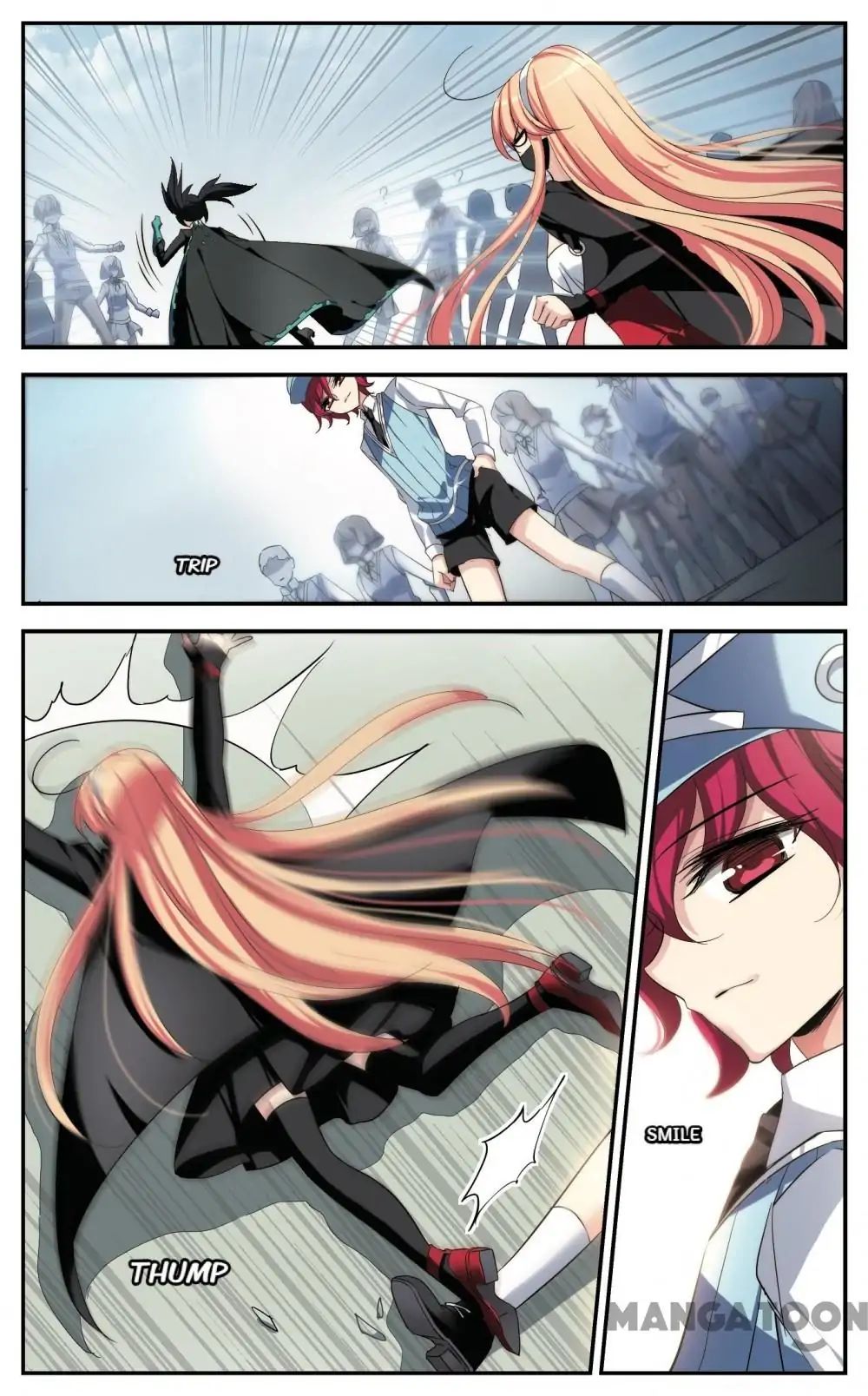 Page 2 of Chapter 214