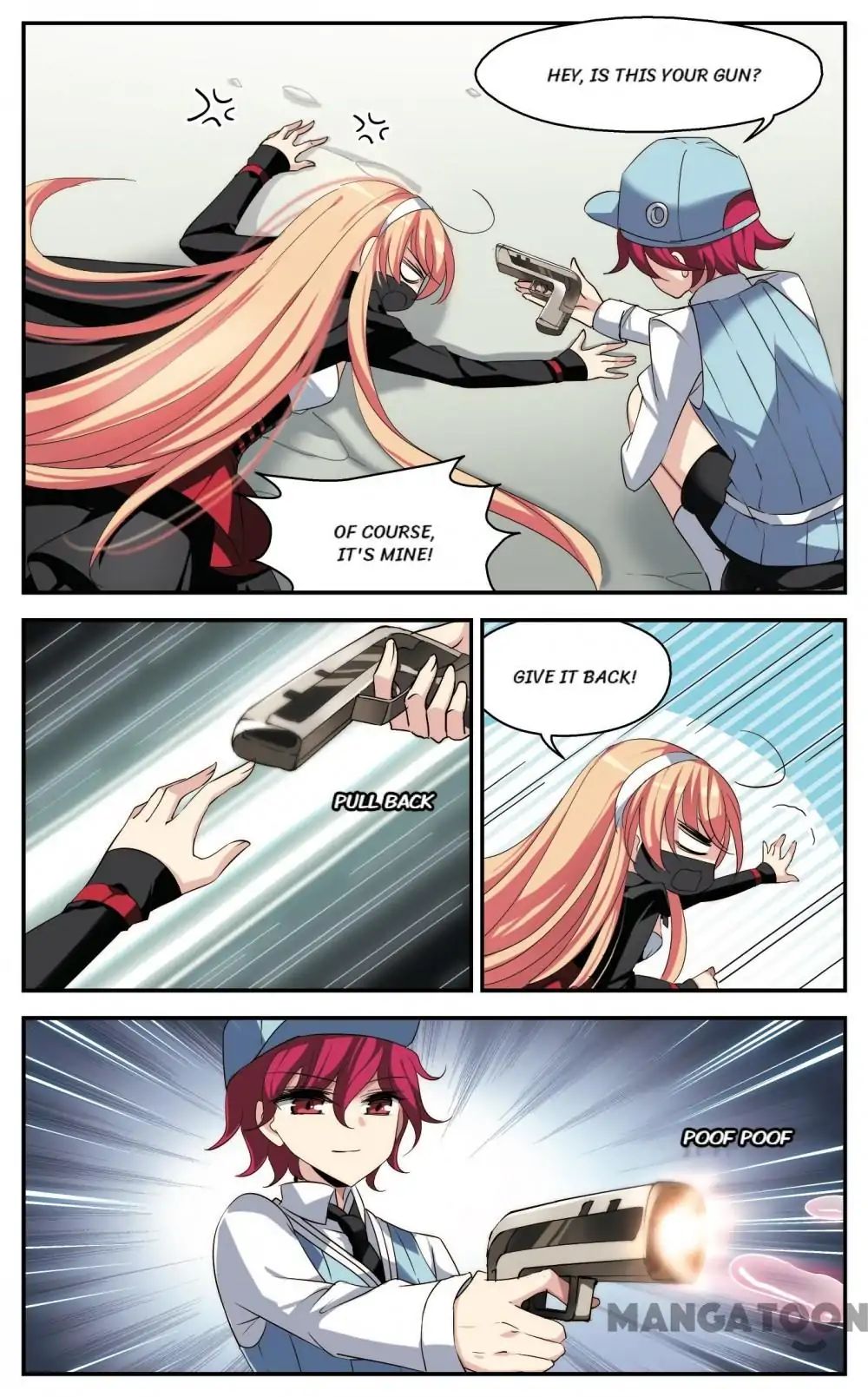 Page 3 of Chapter 214