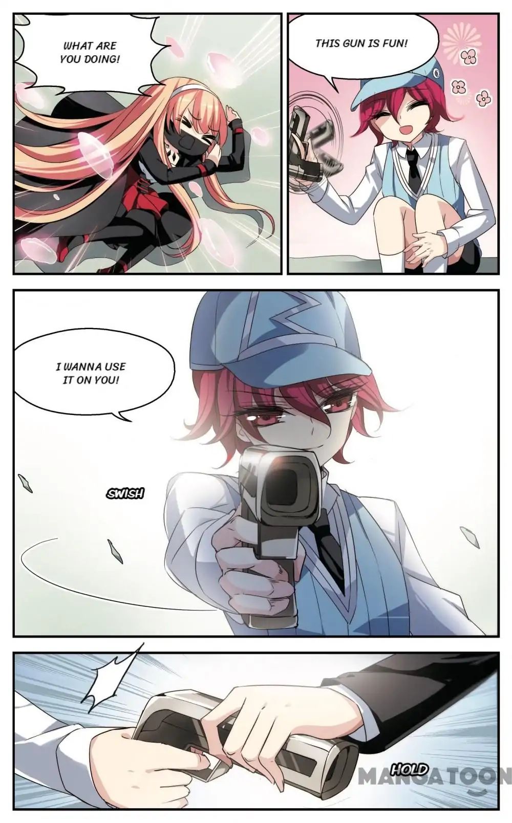 Page 4 of Chapter 214