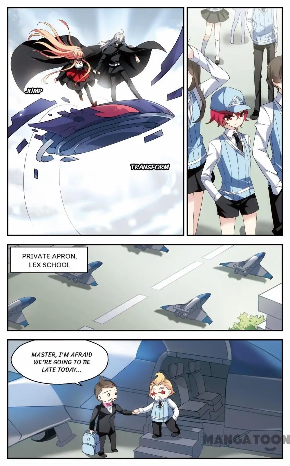 Page 6 of Chapter 214