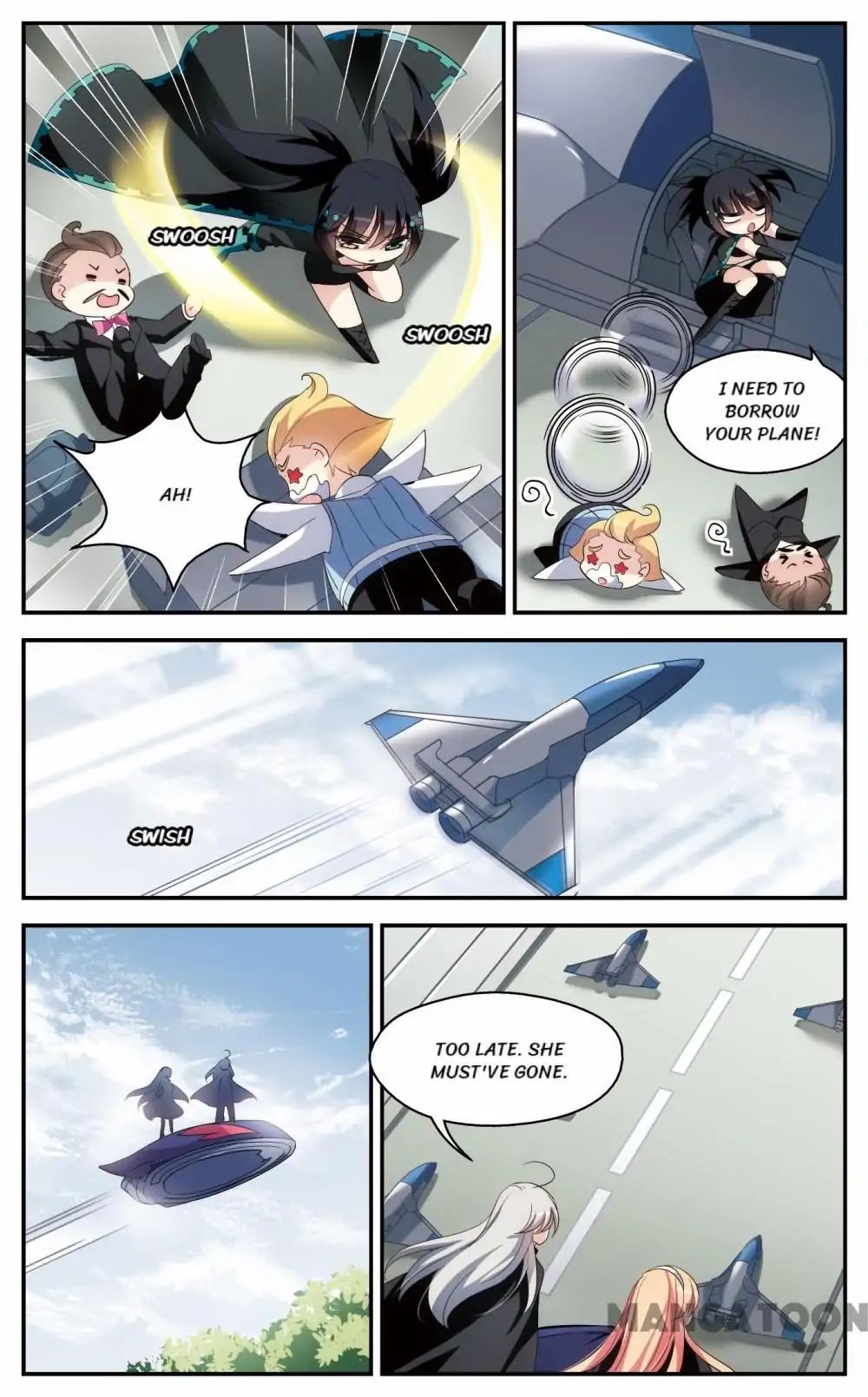 Page 7 of Chapter 214