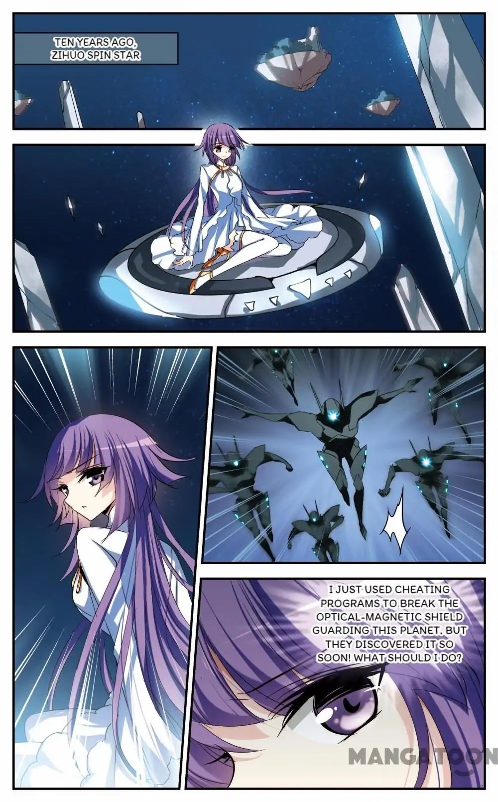 Page 4 of Chapter 215