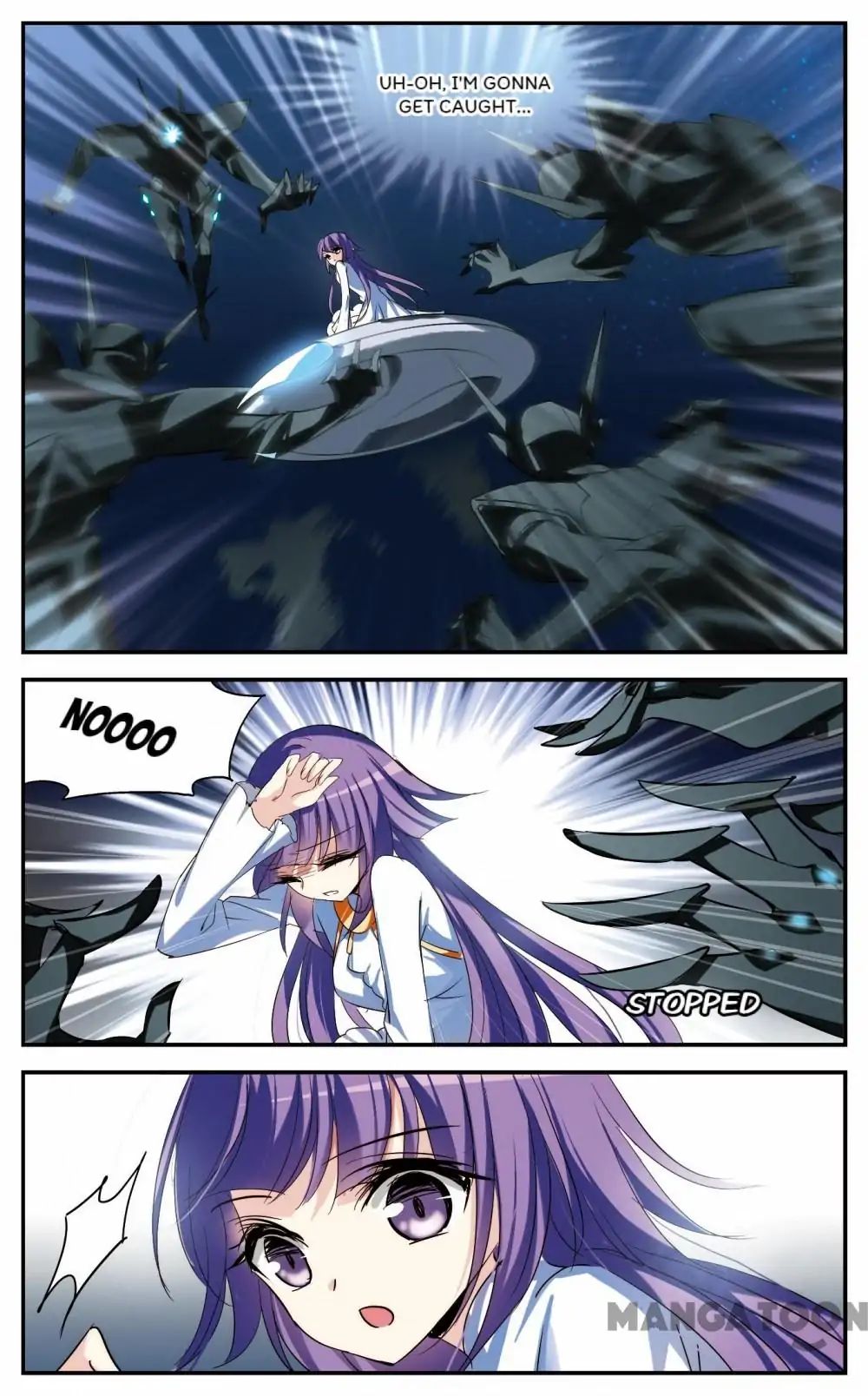 Page 5 of Chapter 215
