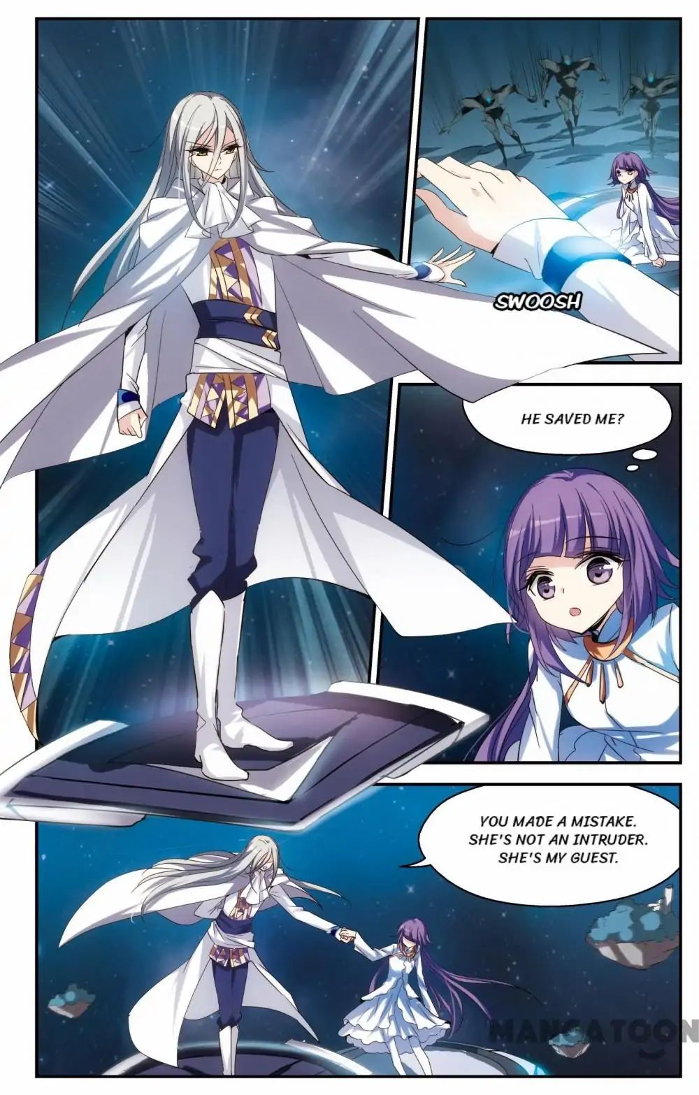 Page 6 of Chapter 215