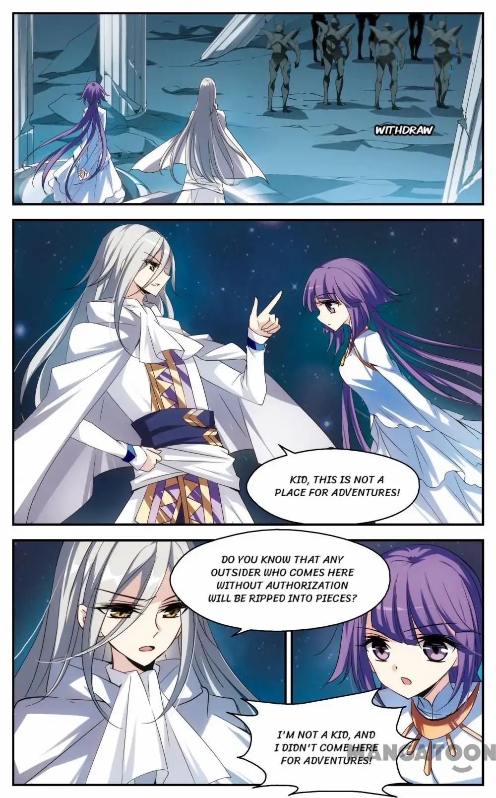 Page 7 of Chapter 215