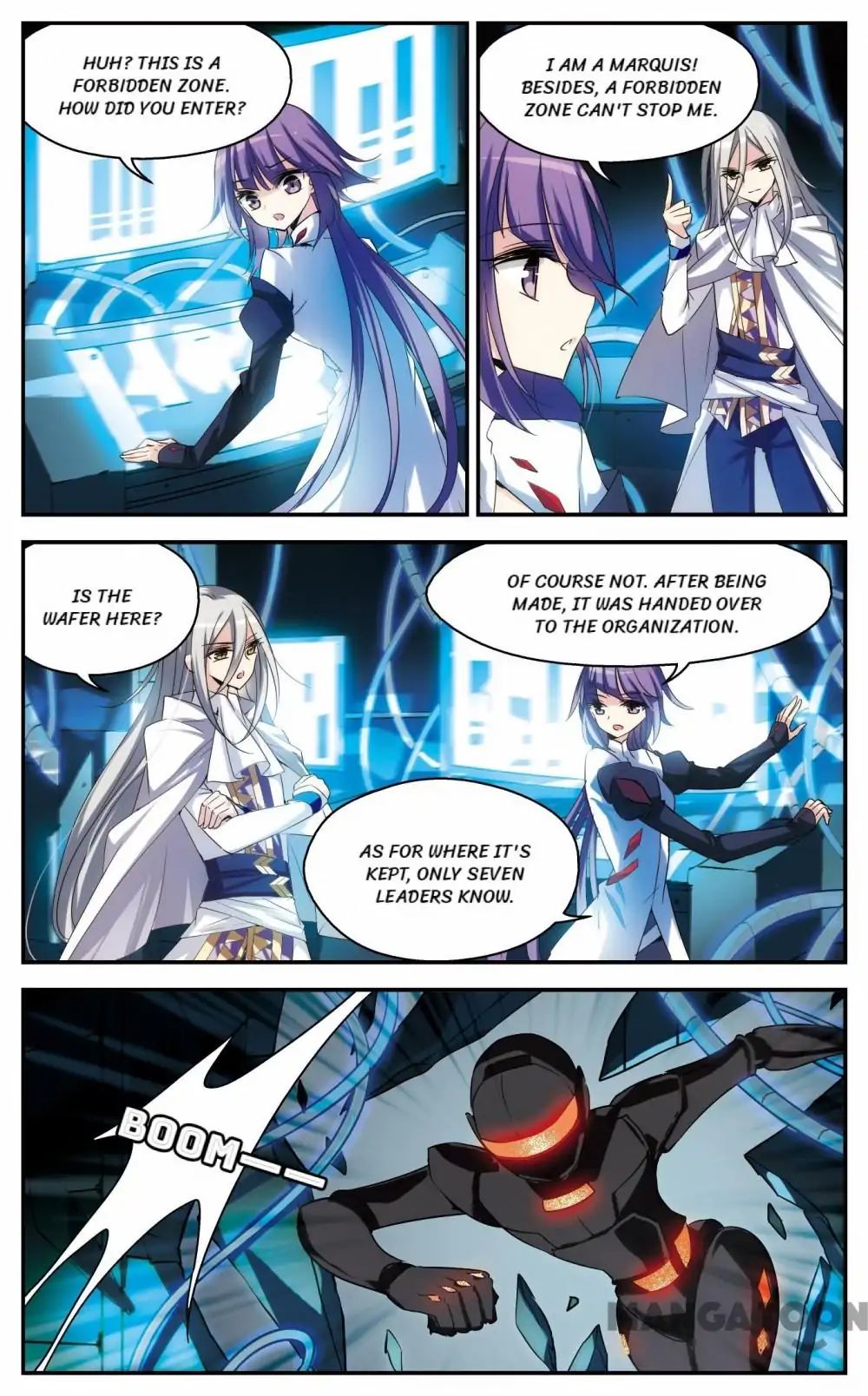 Page 9 of Chapter 215