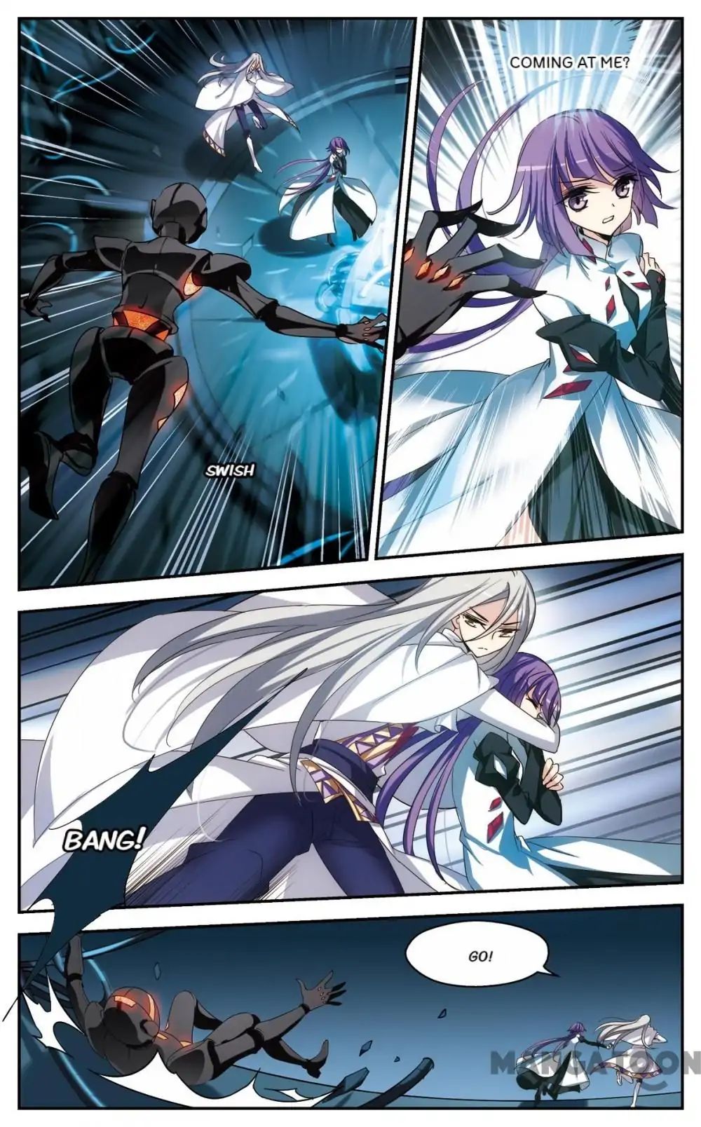 Page 10 of Chapter 215