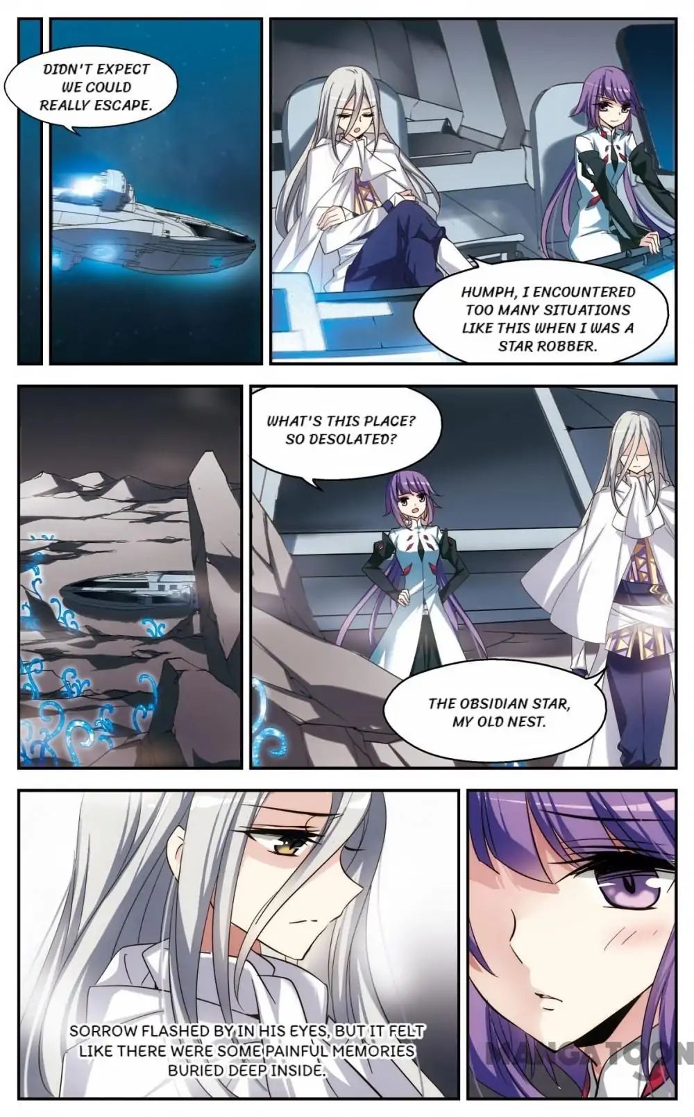 Page 13 of Chapter 215