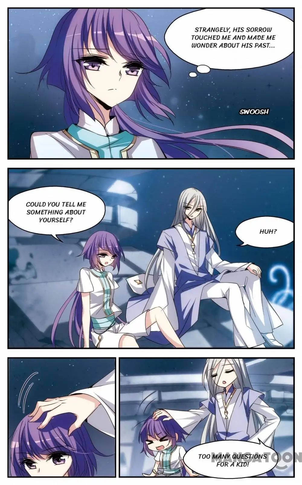 Page 2 of Chapter 216